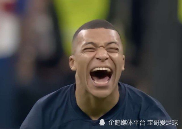 一级成人生活片免费看